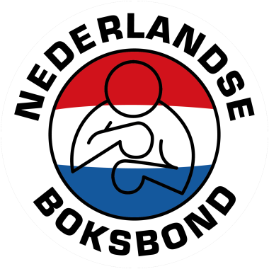 NBB logo